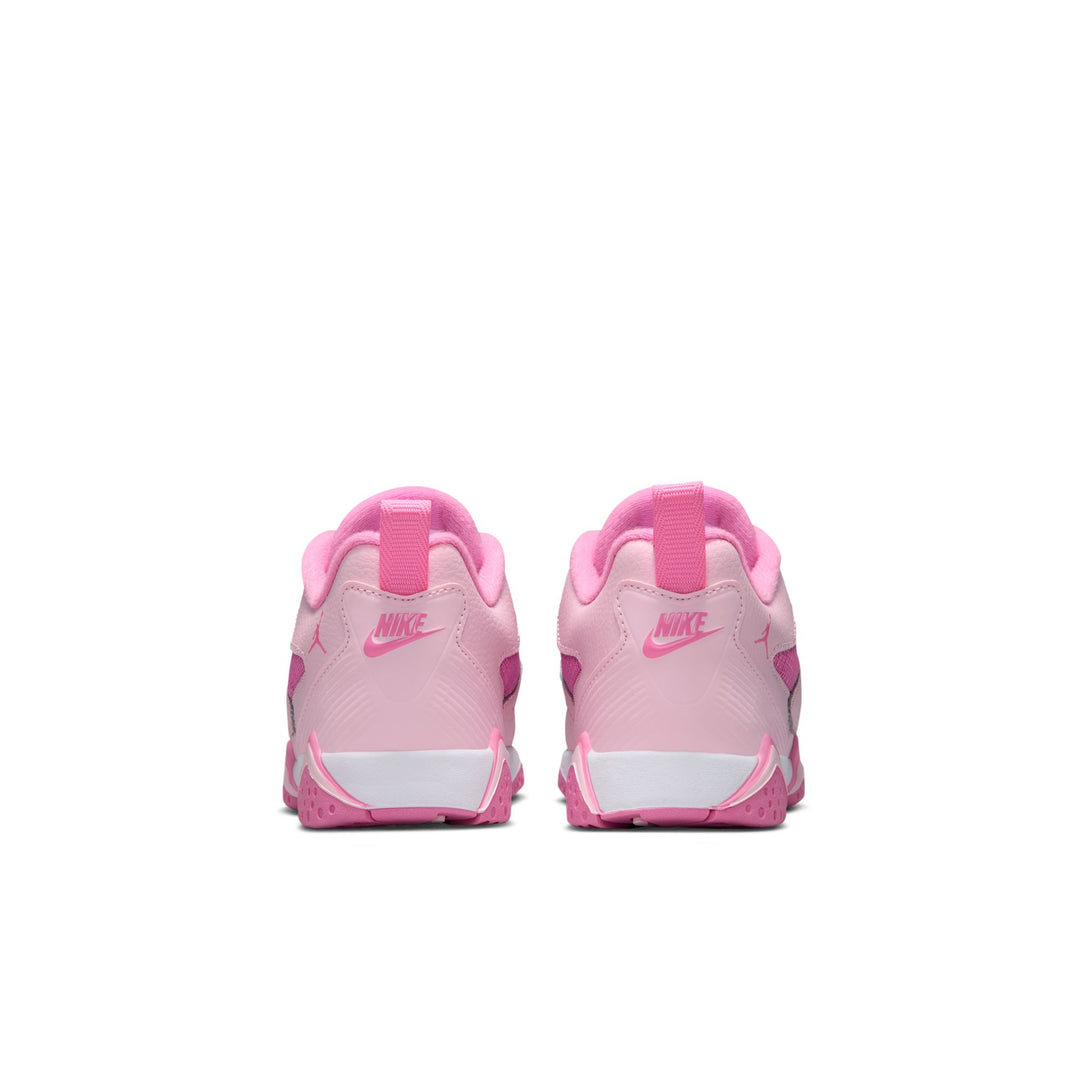 Jordan MVP 92 PS Pink Foam China Rose White HQ4426-602 | Pro Feet