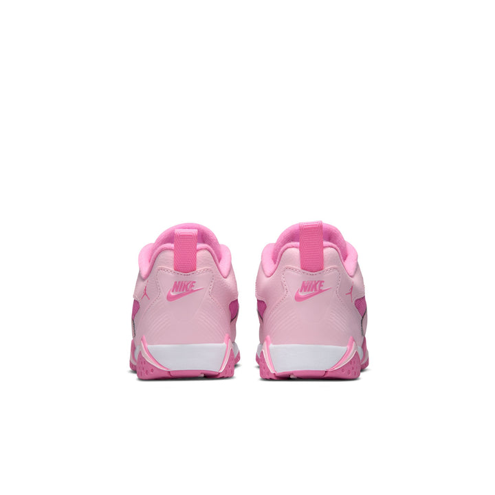 Jordan MVP 92 PS Pink Foam China Rose White HQ4426-602 | Pro Feet