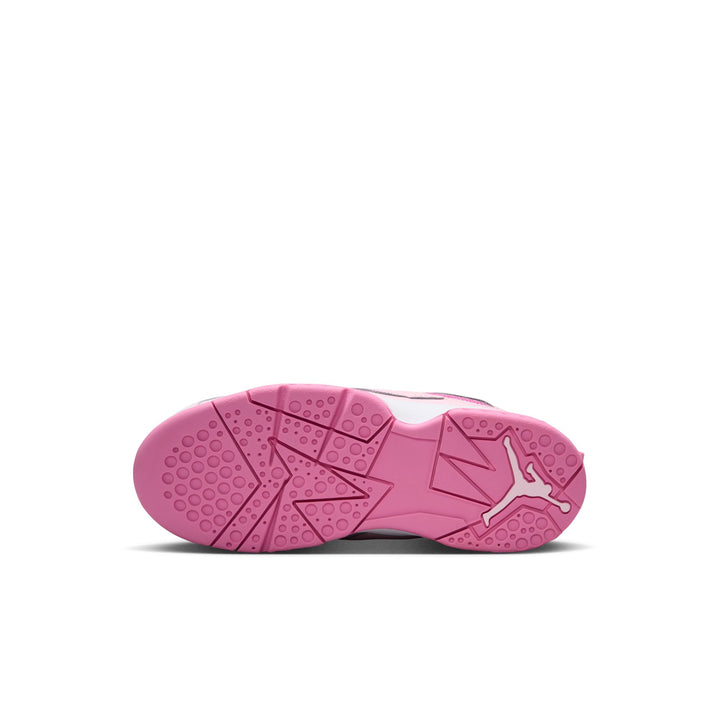 Jordan MVP 92 PS Pink Foam China Rose White HQ4426-602 | Pro Feet
