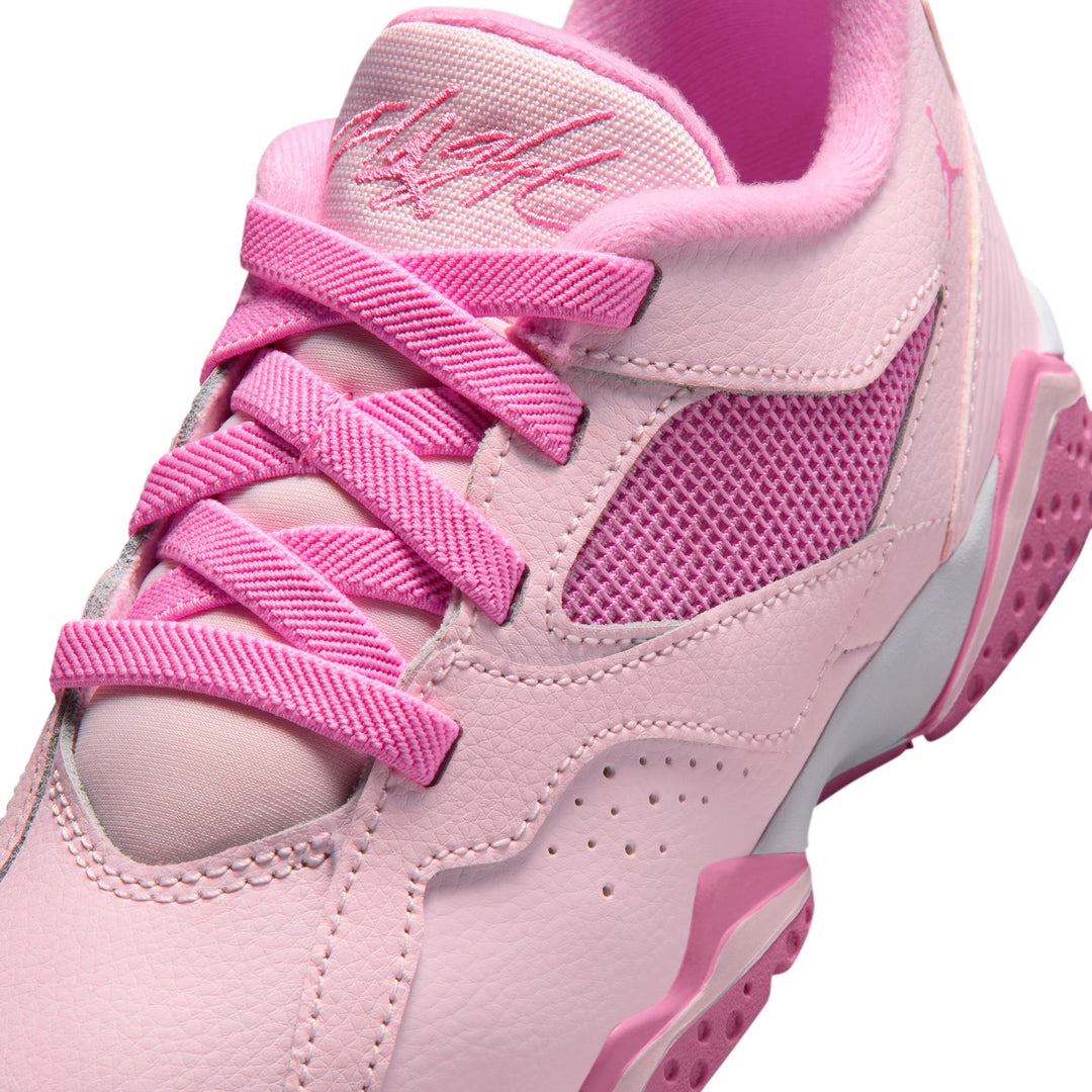 Jordan MVP 92 PS Pink Foam China Rose White HQ4426-602 | Pro Feet