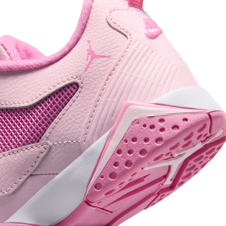 Jordan MVP 92 PS Pink Foam China Rose White HQ4426-602 | Pro Feet