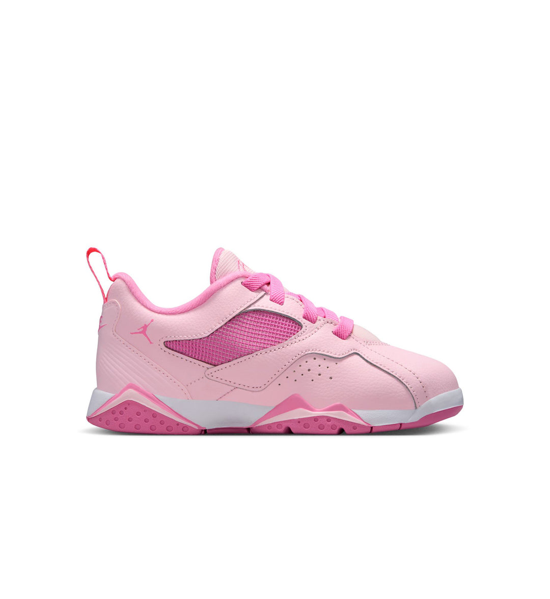 Jordan MVP 92 PS Pink Foam China Rose White HQ4426-602 | Pro Feet