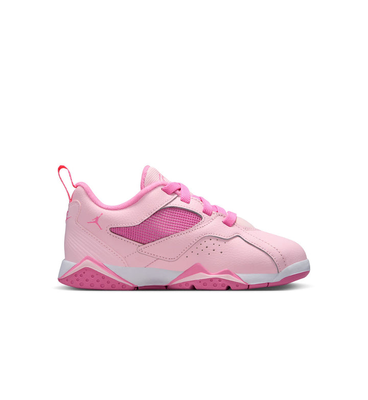 Jordan MVP 92 PS Pink Foam China Rose White HQ4426-602 | Pro Feet
