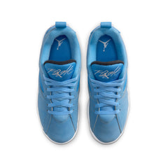Air Jordan MVP 92 GS University Blue White Black HQ4427-401 | Pro Feet