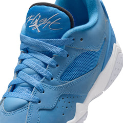 Air Jordan MVP 92 GS University Blue White Black HQ4427-401 | Pro Feet