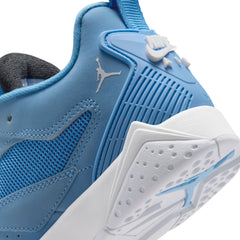 Air Jordan MVP 92 GS University Blue White Black HQ4427-401 | Pro Feet