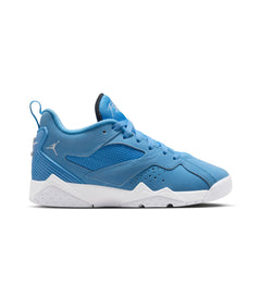 Air Jordan MVP 92 GS University Blue White Black HQ4427-401 | Pro Feet