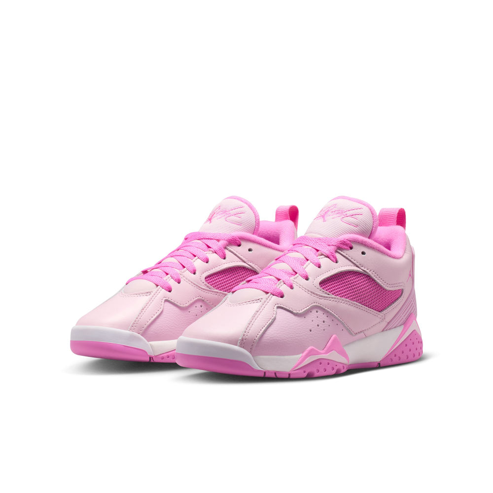Air Jordan MVP 92 GS Pink Foam China Rose HQ4427-602 | Pro Feet
