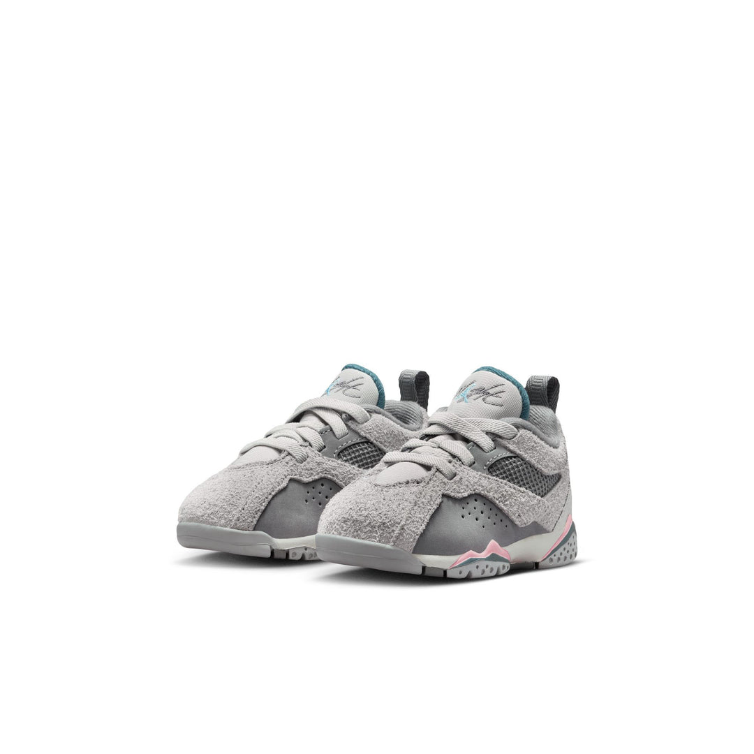 Jordan MVP 92 TD Wolf Grey/Cool Grey-Iris Whisper (HQ4428-001)