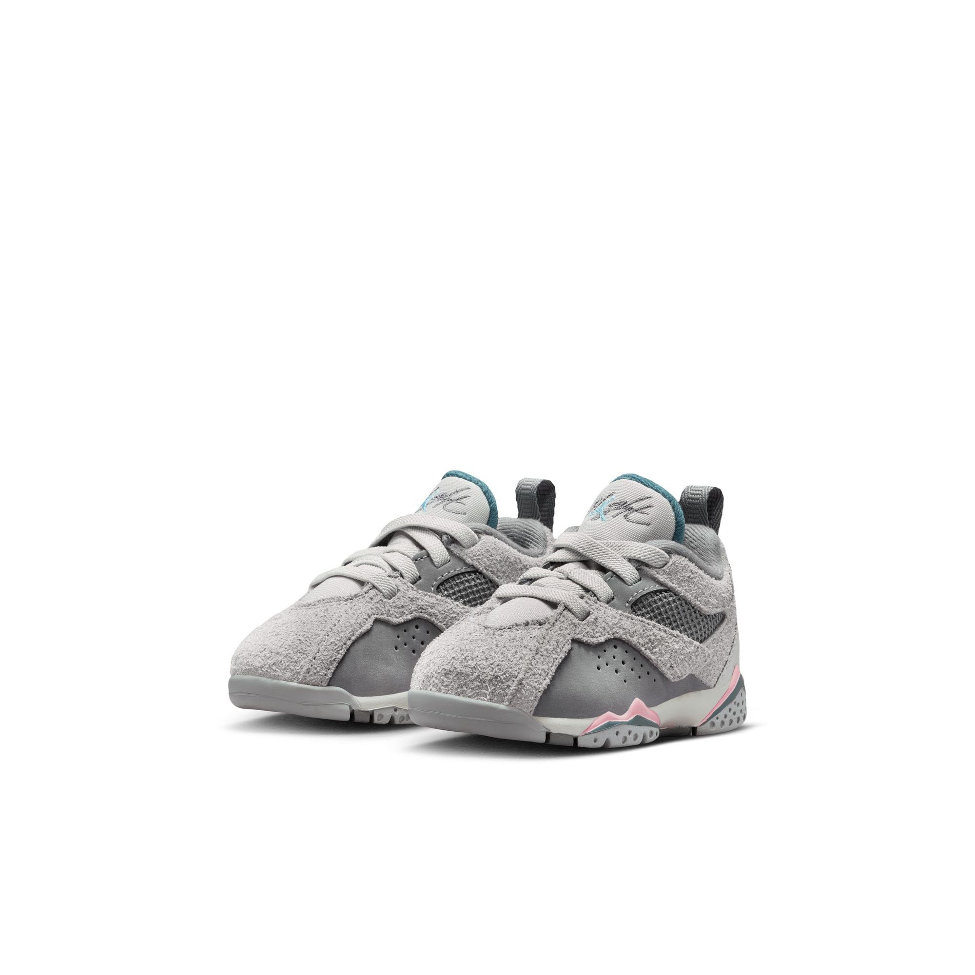 Jordan MVP 92 TD Wolf Grey/Cool Grey-Iris Whisper (HQ4428-001)