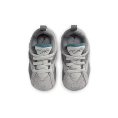 Jordan MVP 92 TD Wolf Grey/Cool Grey-Iris Whisper (HQ4428-001)