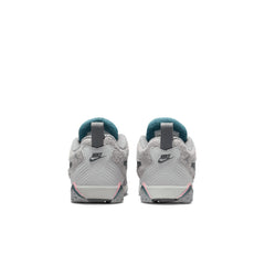 Jordan MVP 92 TD Wolf Grey/Cool Grey-Iris Whisper (HQ4428-001)