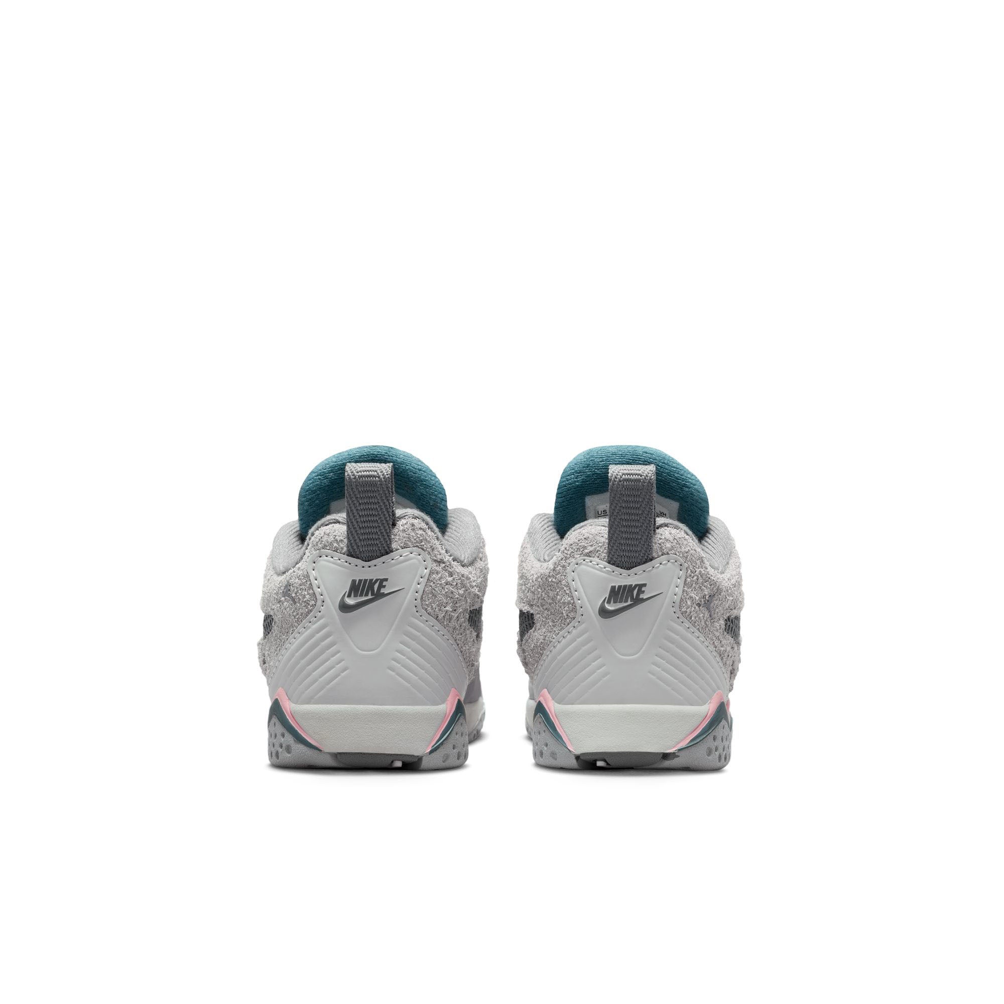 Jordan MVP 92 TD Wolf Grey/Cool Grey-Iris Whisper (HQ4428-001)