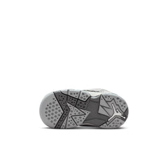 Jordan MVP 92 TD Wolf Grey/Cool Grey-Iris Whisper (HQ4428-001)