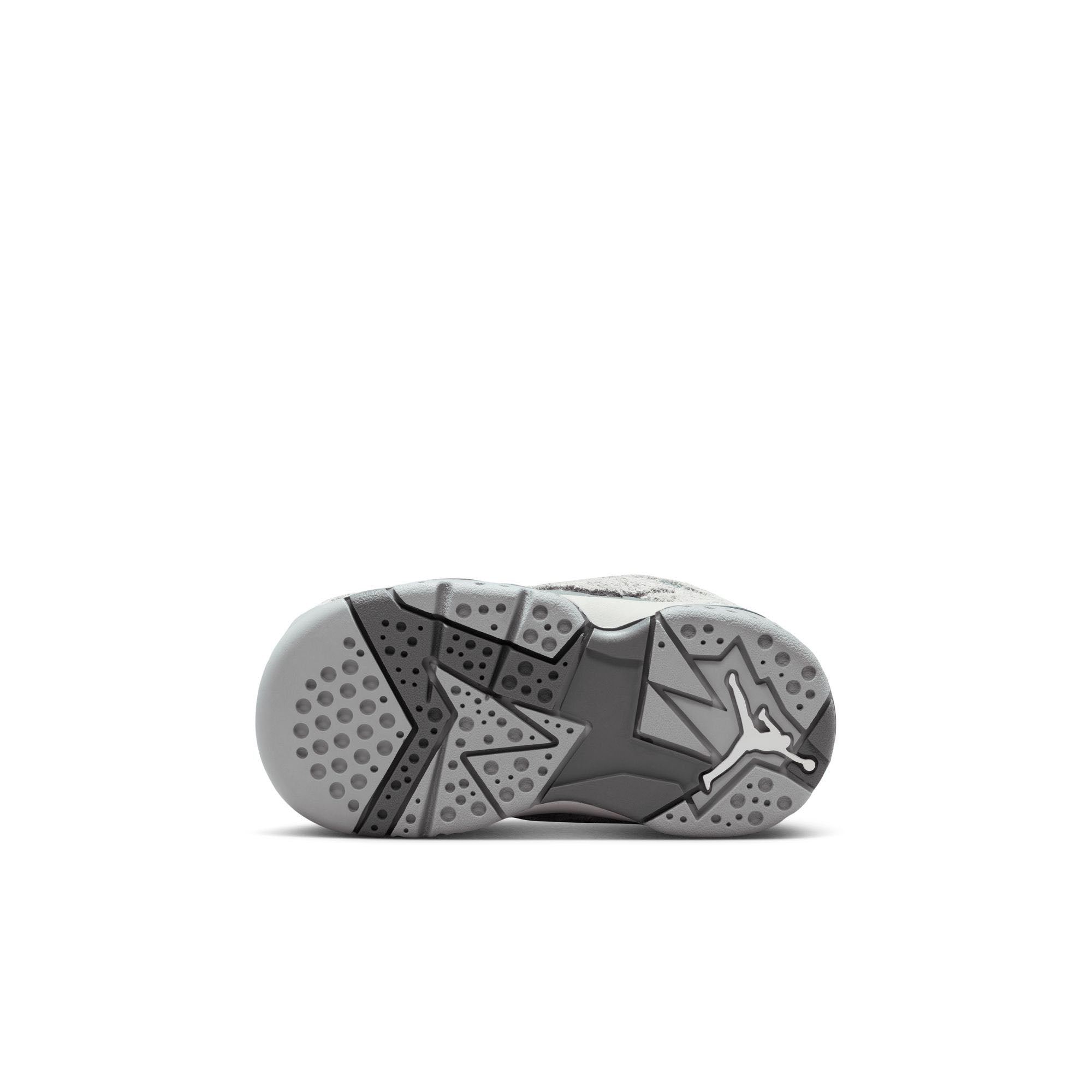 Jordan MVP 92 TD Wolf Grey/Cool Grey-Iris Whisper (HQ4428-001)