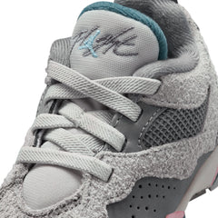 Jordan MVP 92 TD Wolf Grey/Cool Grey-Iris Whisper (HQ4428-001)