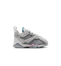 Jordan MVP 92 TD Wolf Grey/Cool Grey-Iris Whisper (HQ4428-001)