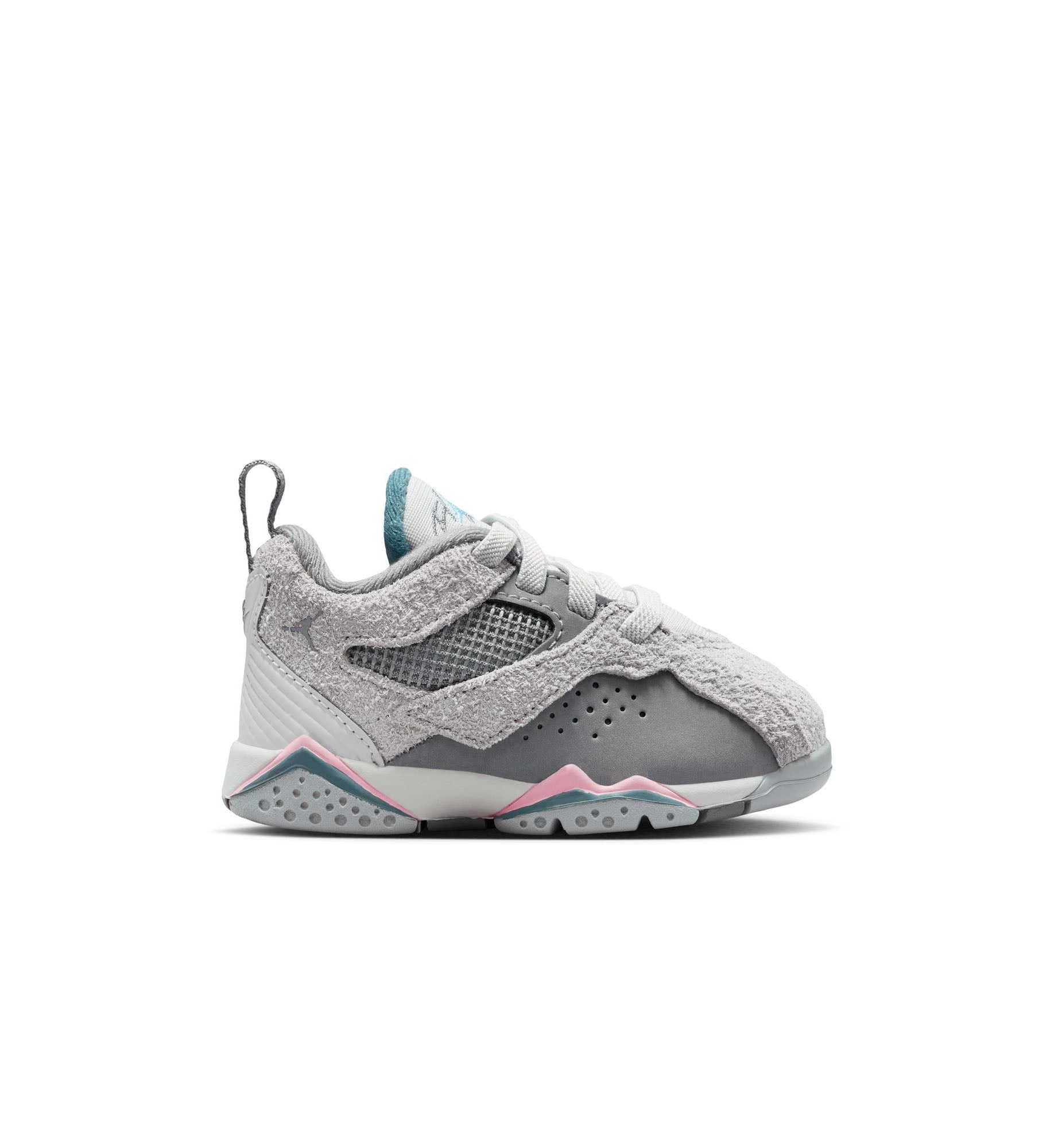 Jordan MVP 92 TD Wolf Grey/Cool Grey-Iris Whisper (HQ4428-001)