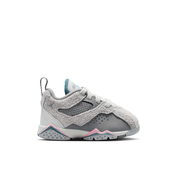 Jordan MVP 92 TD Wolf Grey/Cool Grey-Iris Whisper (HQ4428-001)