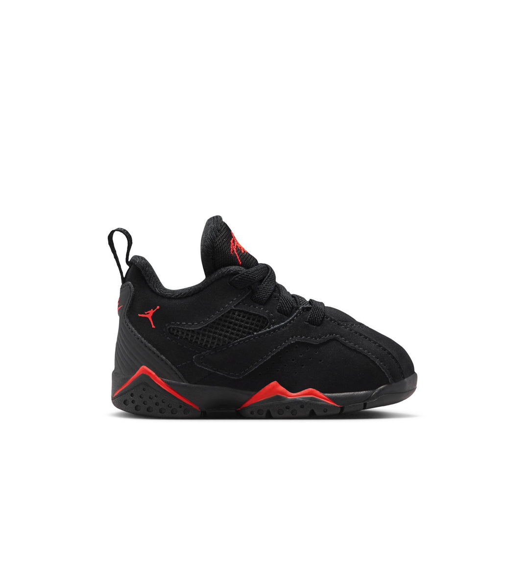 Jordan MVP 92 TD “Black/Infrared 23” (HQ4428-003)