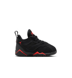 Jordan MVP 92 TD “Black/Infrared 23” (HQ4428-003)