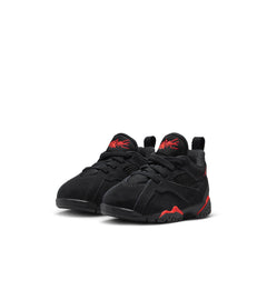 Jordan MVP 92 TD “Black/Infrared 23” (HQ4428-003)