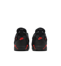 Jordan MVP 92 TD “Black/Infrared 23” (HQ4428-003)