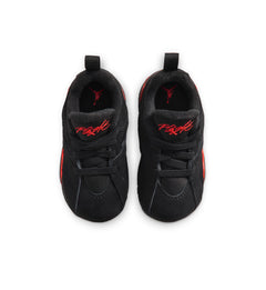 Jordan MVP 92 TD “Black/Infrared 23” (HQ4428-003)