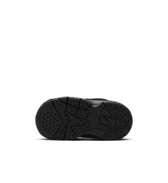 Jordan MVP 92 TD “Black/Infrared 23” (HQ4428-003)