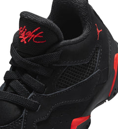 Jordan MVP 92 TD “Black/Infrared 23” (HQ4428-003)