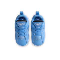 Jordan MVP 92 TD University Blue White Black | Pro Feet | HQ4428-401