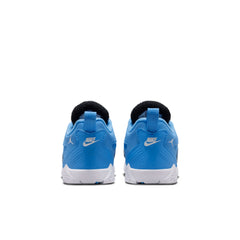 Jordan MVP 92 TD University Blue White Black | Pro Feet | HQ4428-401