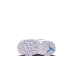 Jordan MVP 92 TD University Blue White Black | Pro Feet | HQ4428-401