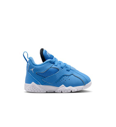 Jordan MVP 92 TD University Blue White Black | Pro Feet | HQ4428-401