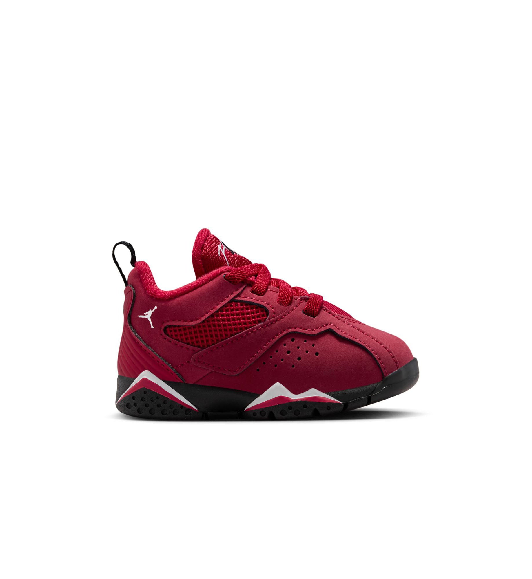 Jordan MVP 92 TD Gym Red/Black/White (HQ4428-600)