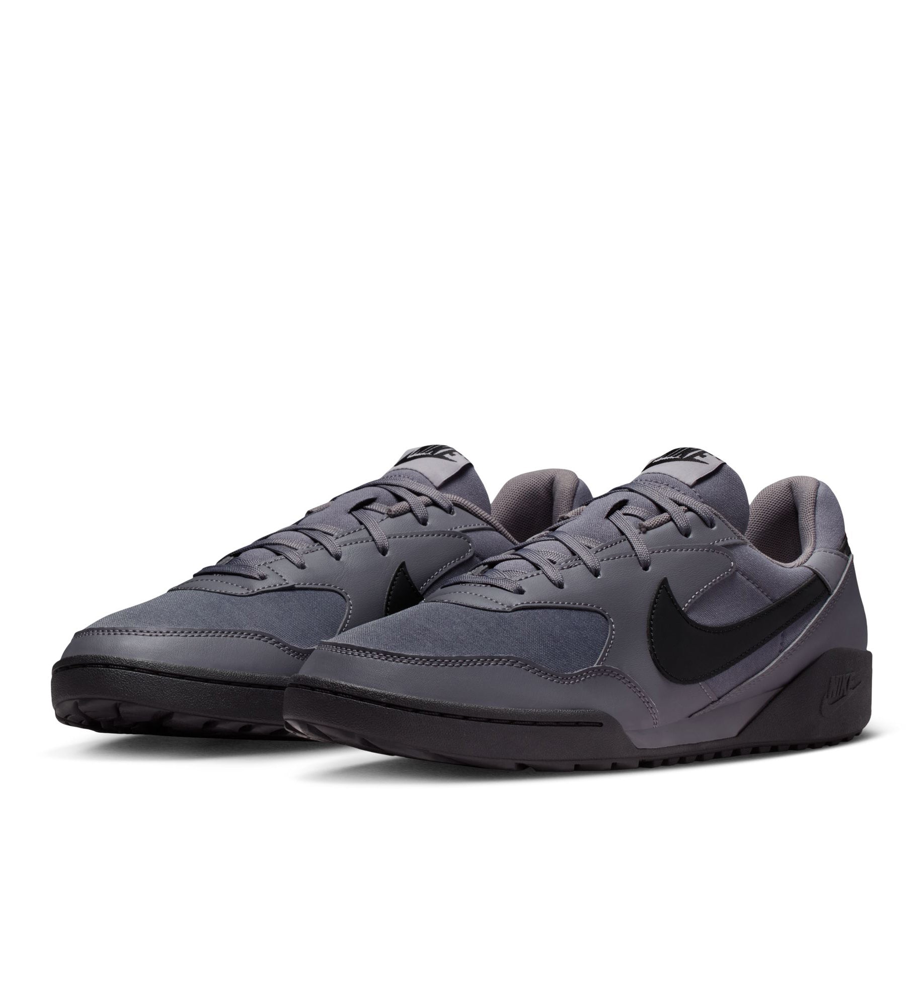 Nike Terra Manta “Pencil Point/Black” (HQ4502-007)