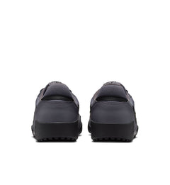 Nike Terra Manta “Pencil Point/Black” (HQ4502-007)