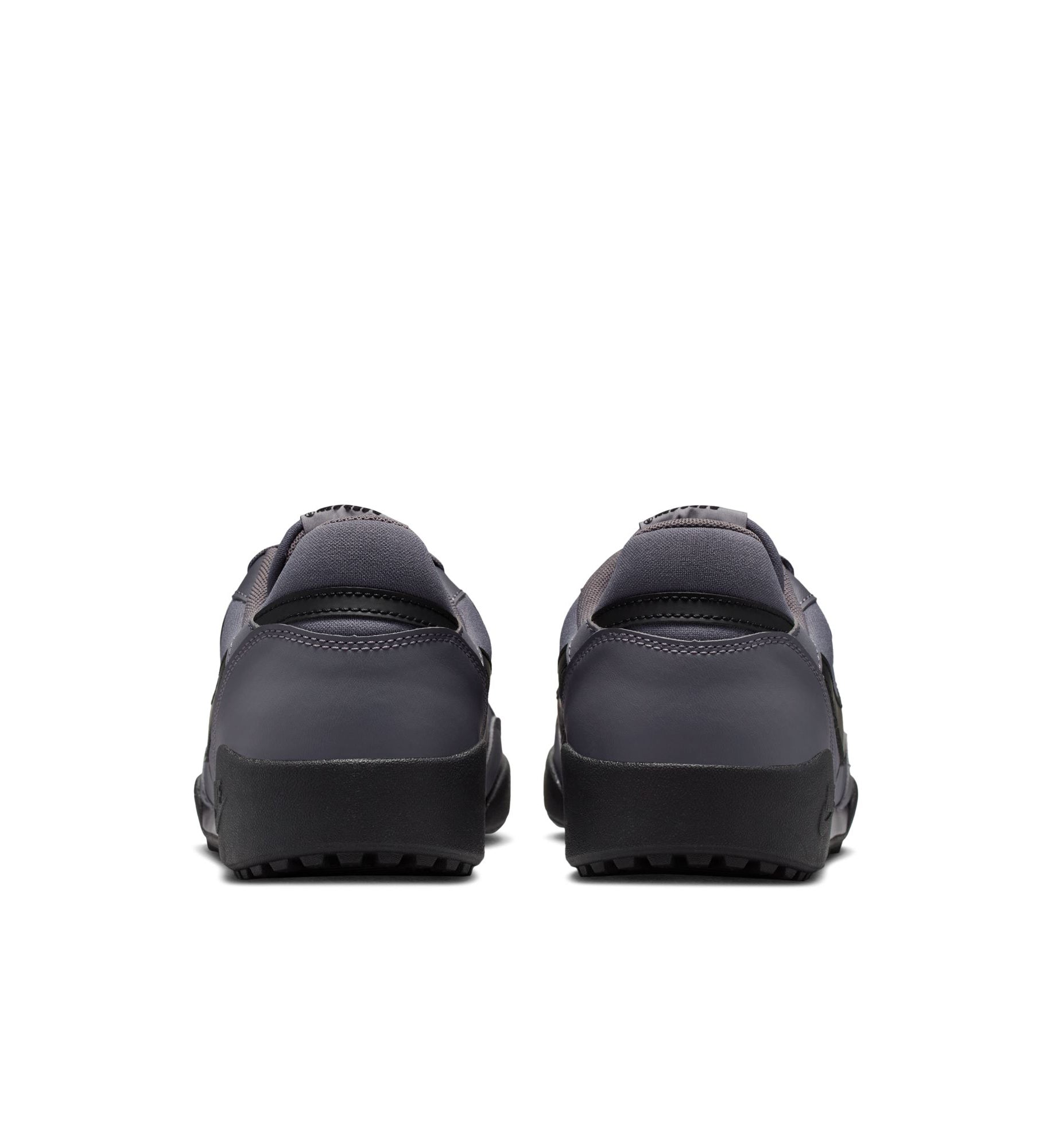 Nike Terra Manta “Pencil Point/Black” (HQ4502-007)