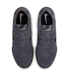 Nike Terra Manta “Pencil Point/Black” (HQ4502-007)