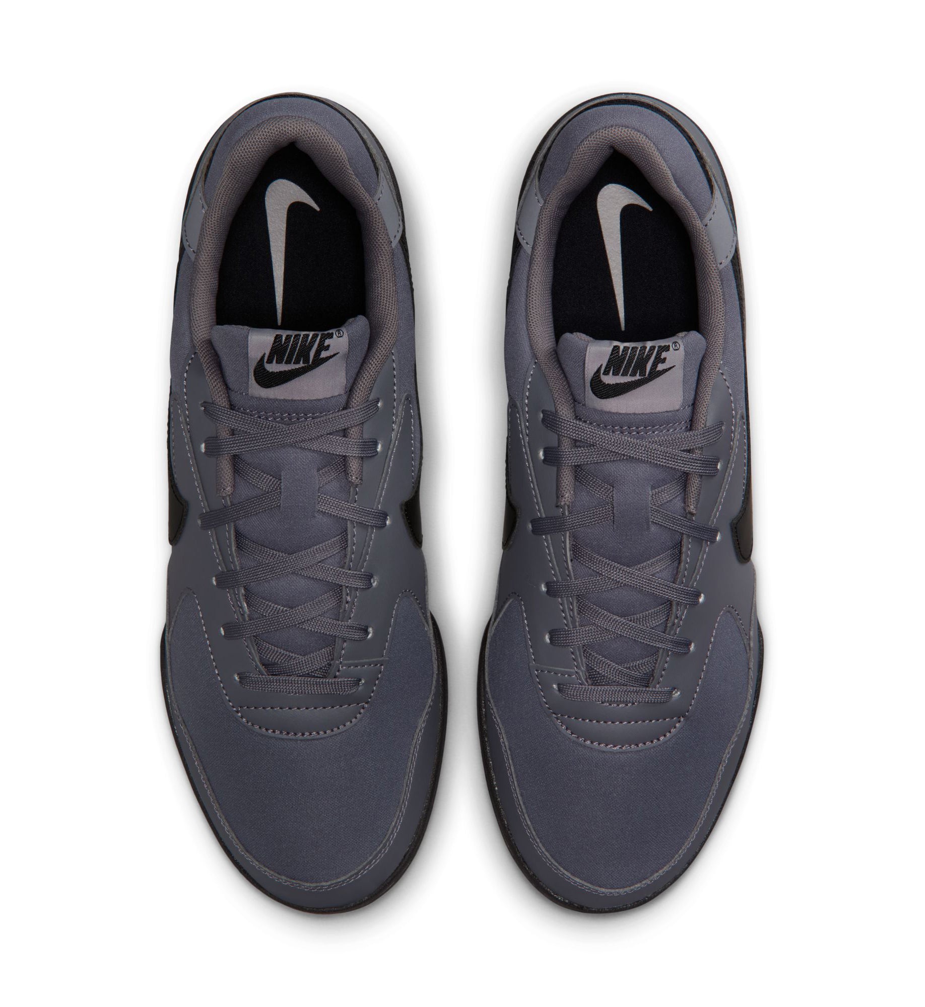 Nike Terra Manta “Pencil Point/Black” (HQ4502-007)