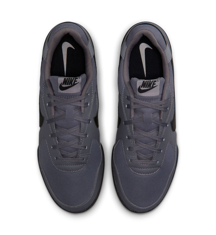 Nike Terra Manta “Pencil Point/Black” (HQ4502-007)