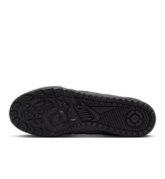 Nike Terra Manta “Pencil Point/Black” (HQ4502-007)