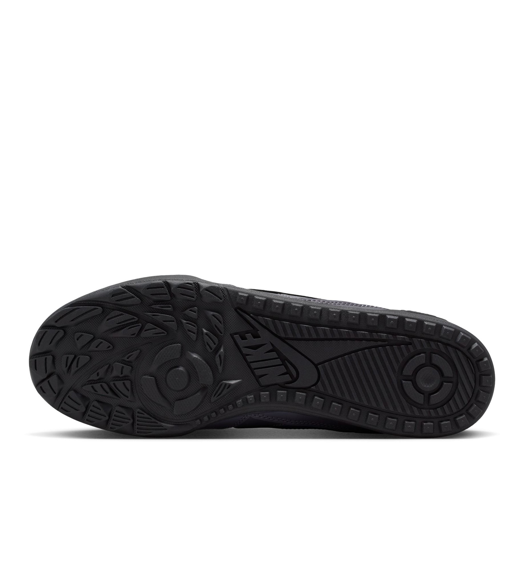 Nike Terra Manta “Pencil Point/Black” (HQ4502-007)