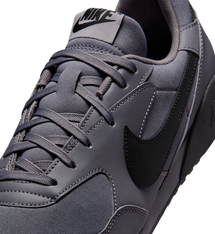 Nike Terra Manta “Pencil Point/Black” (HQ4502-007)