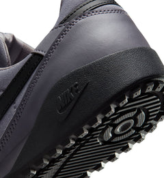 Nike Terra Manta “Pencil Point/Black” (HQ4502-007)