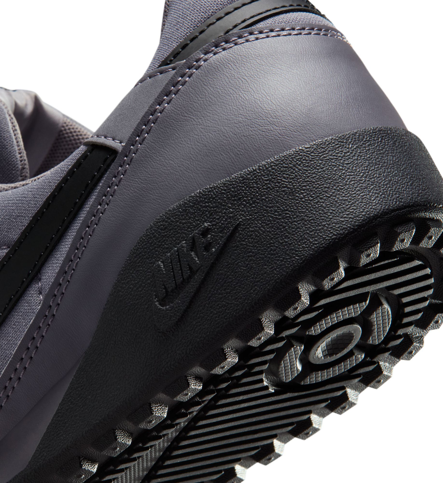 Nike Terra Manta “Pencil Point/Black” (HQ4502-007)