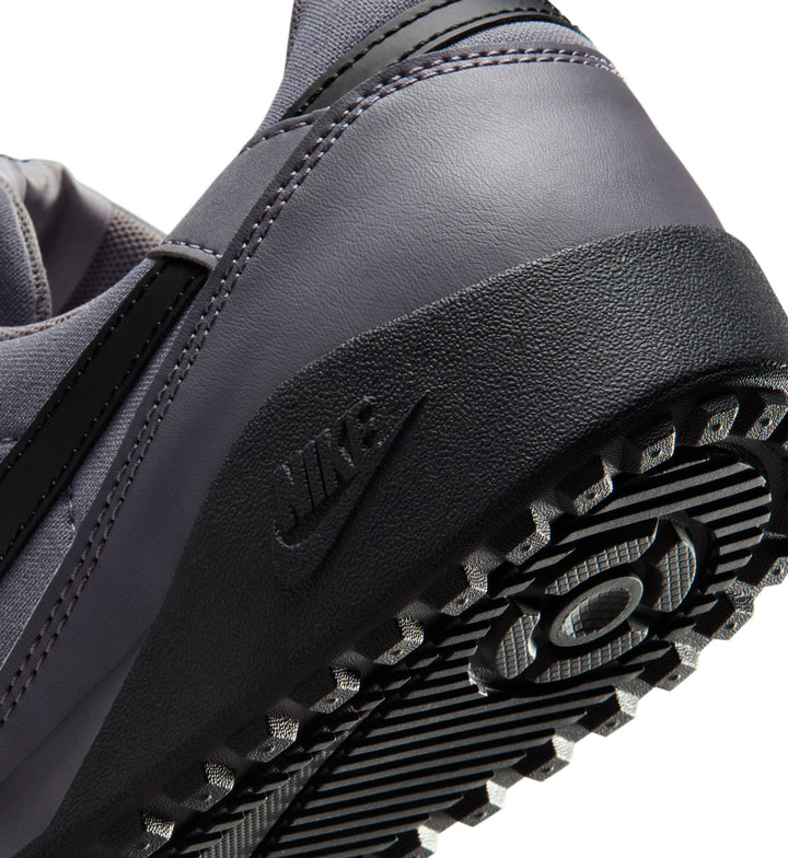 Nike Terra Manta “Pencil Point/Black” (HQ4502-007)