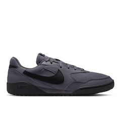 Nike Terra Manta “Pencil Point/Black” (HQ4502-007)