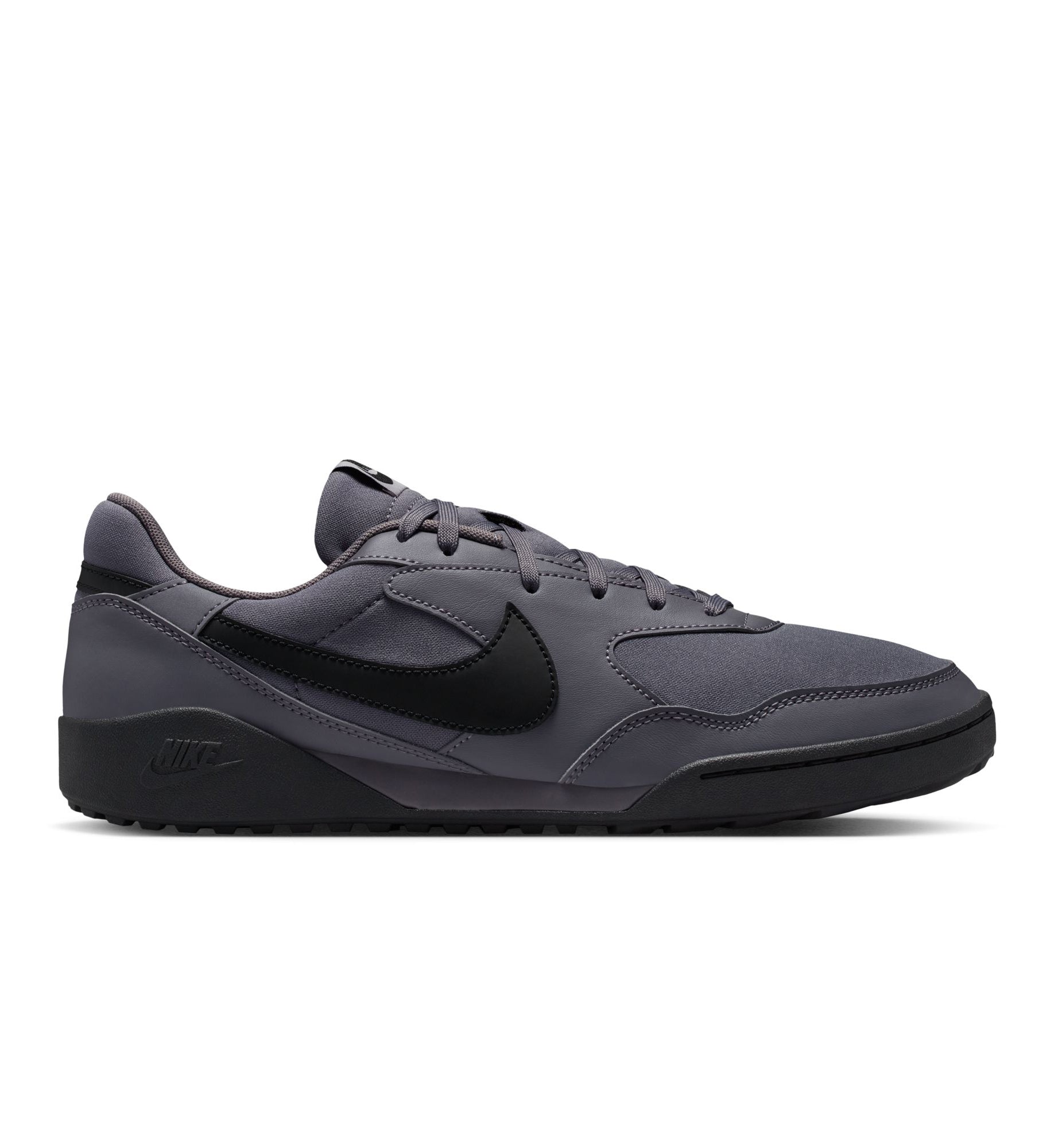 Nike Terra Manta “Pencil Point/Black” (HQ4502-007)