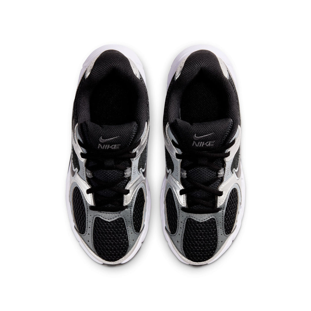 Nike V5 RNR GS Black/Black-Anthracite-Smoke Grey (HQ6411-001)